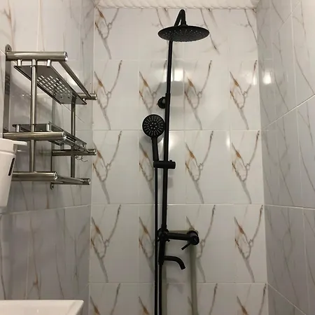 Apartamento будинок в селі *